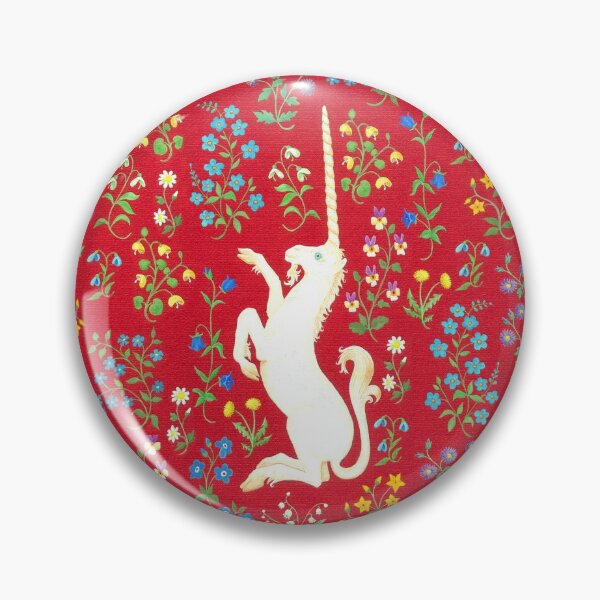 Item preview, Unicorn designed and sold by litir.