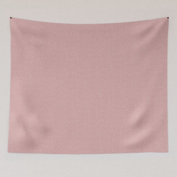 Aperçu de l'œuvre dalmatien rose créée et vendue par pizzarolls0607.