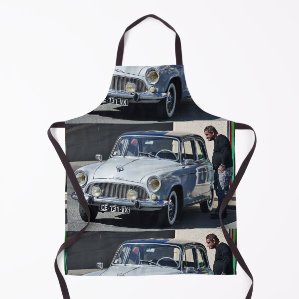 Item preview, r1662/ 1 cars voitures ancienne Okaio 2015 fz 1000 designed and sold by o.okaïo.