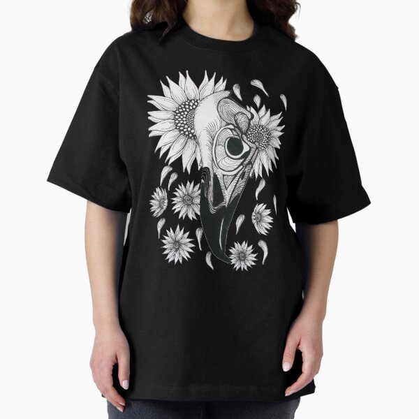 Item preview, Sunflower Thoughts designed and sold by CKnorrArt.