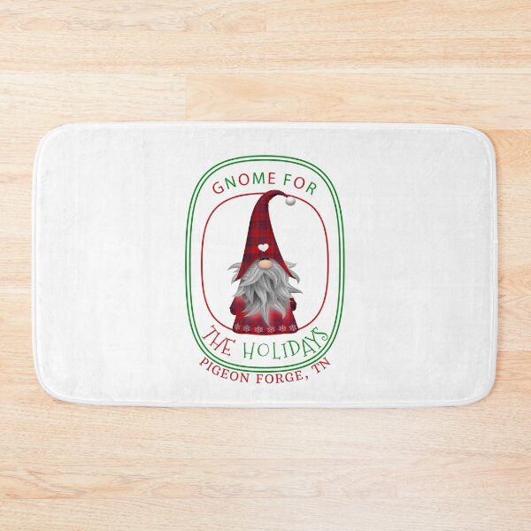 Item preview, Christmas in Pigeon Forge, Tennessee designed and sold by positiveimages.
