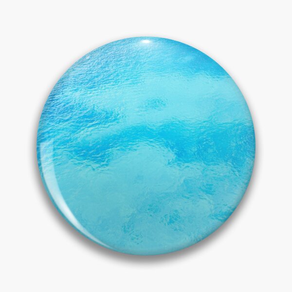 Item preview, Light Blue Waters designed and sold by Zendicow.
