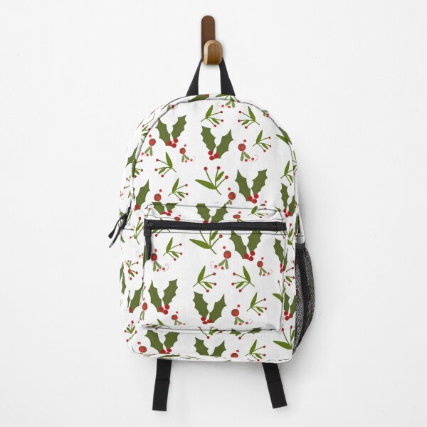 Item preview, Christmas time and lingonberry designed and sold by Swedishorigin.