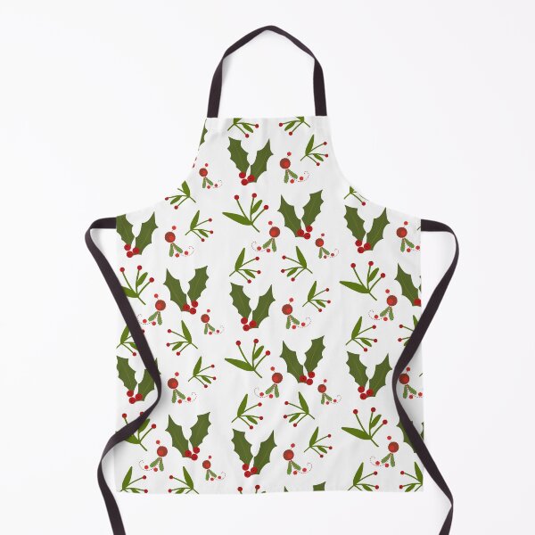 Item preview, Christmas time and lingonberry designed and sold by Swedishorigin.