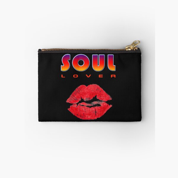 Item preview, Soul Lover Kiss designed and sold by magickoold.