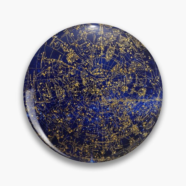 Item preview, Northern Hemisphere designed and sold by raphaelpn.