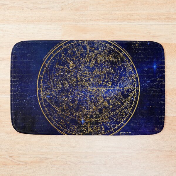 Item preview, Northern Hemisphere designed and sold by raphaelpn.