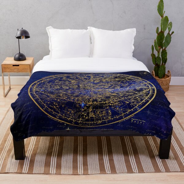 Item preview, Hemisferio norte designed and sold by raphaelpn.