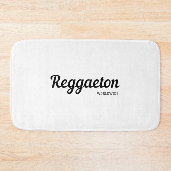 Item preview, Reggaeton designed and sold by blazikin.