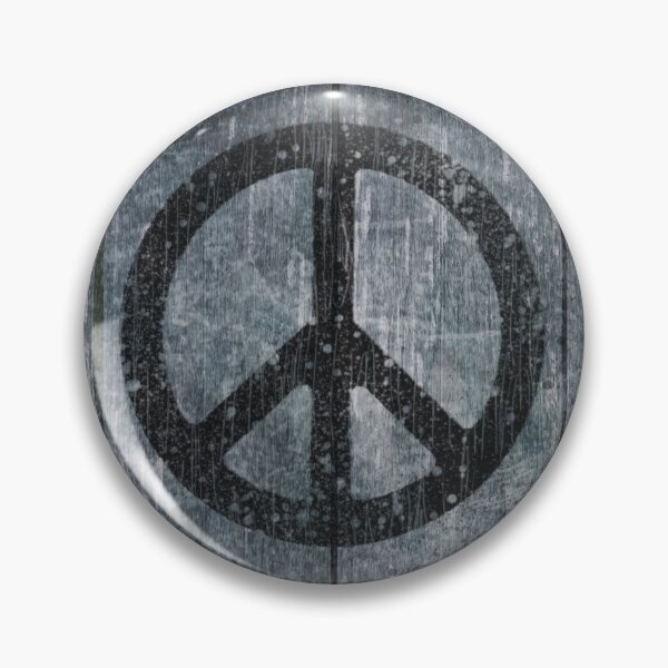 Item preview, peace designed and sold by drizzd.