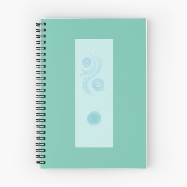 Item preview, Air Sign  designed and sold by ElisaJC.