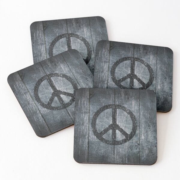 Item preview, peace designed and sold by drizzd.