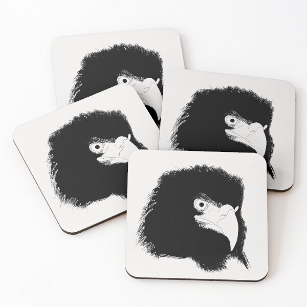 Item preview, Black Eagle Graphic designed and sold by Aramdesing.