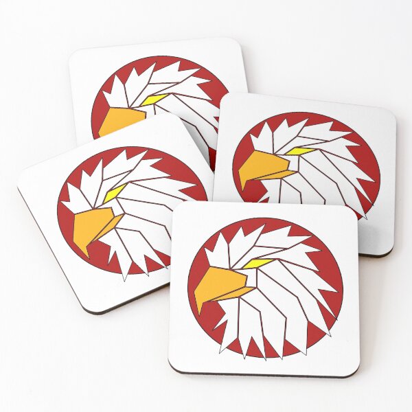 Item preview, AMERICAN EAGLE designed and sold by the Zarock Shop.