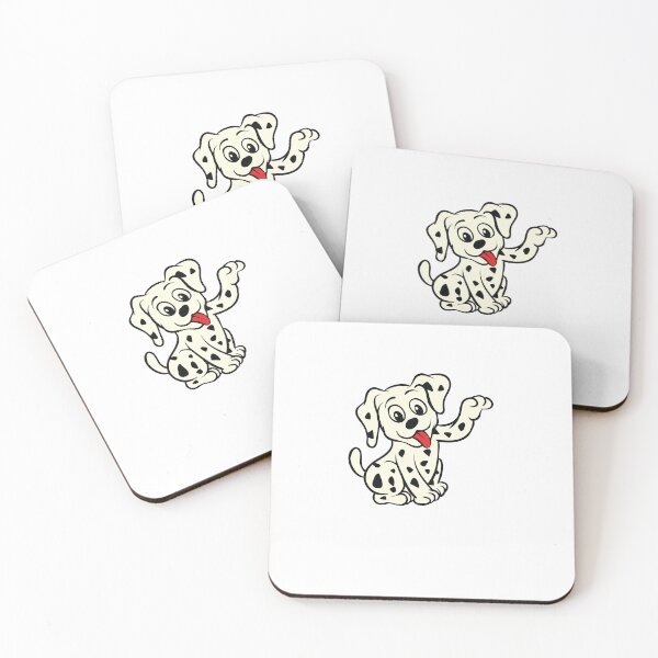 Item preview, care what anyone thinks of me ,except dogs i want dogs to like me designed and sold by shinoshop.