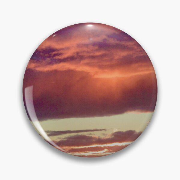 Item preview, Another Spectacular Sunset designed and sold by Shulie1.