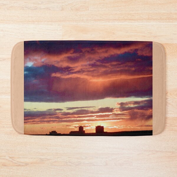 Item preview, Another Spectacular Sunset designed and sold by Shulie1.
