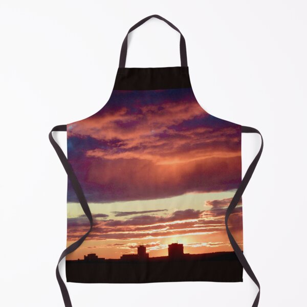 Item preview, Another Spectacular Sunset designed and sold by Shulie1.