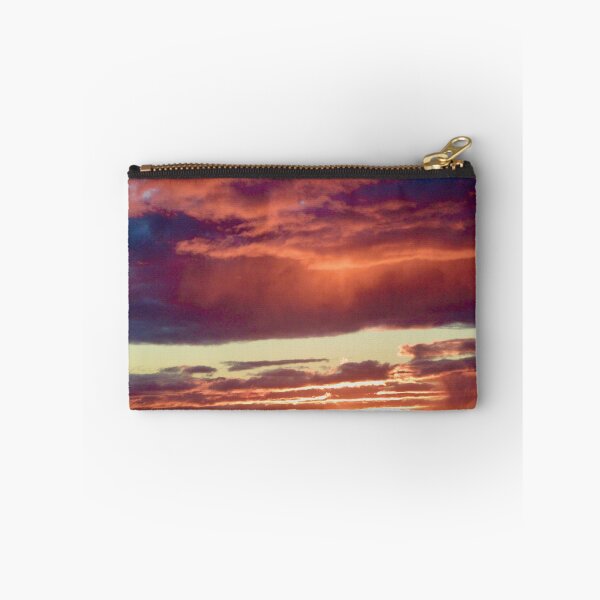 Item preview, Another Spectacular Sunset designed and sold by Shulie1.