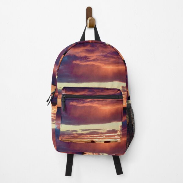 Item preview, Another Spectacular Sunset designed and sold by Shulie1.