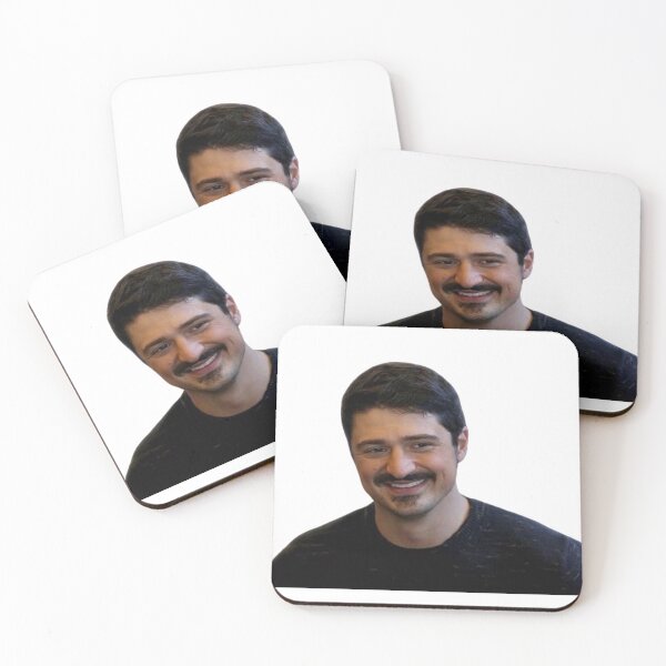 Item preview, Otis Brian Zvonecek - Yuri Sardarov - Chicago Fire designed and sold by AaPink.