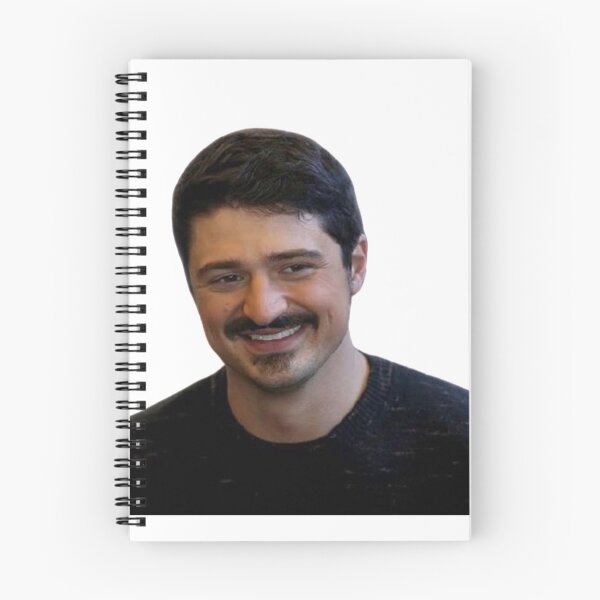 Item preview, Otis Brian Zvonecek - Yuri Sardarov - Chicago Fire designed and sold by AaPink.