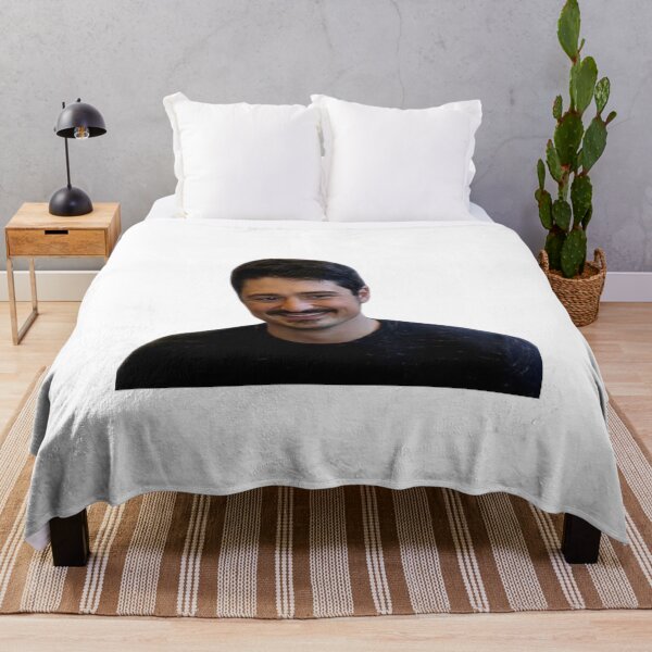 Item preview, Otis Brian Zvonecek - Yuri Sardarov - Chicago Fire designed and sold by AaPink.