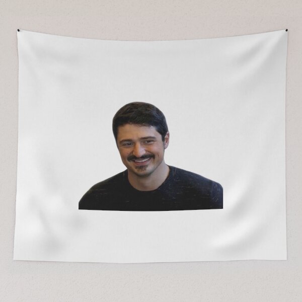 Item preview, Otis Brian Zvonecek - Yuri Sardarov - Chicago Fire designed and sold by AaPink.