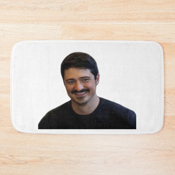 Item preview, Otis Brian Zvonecek - Yuri Sardarov - Chicago Fire designed and sold by AaPink.