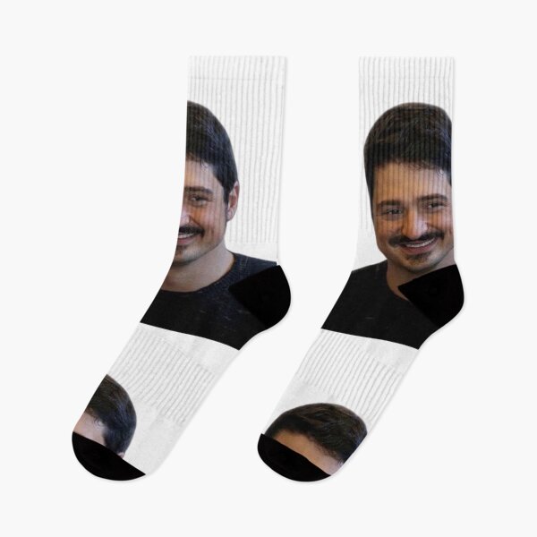 Item preview, Otis Brian Zvonecek - Yuri Sardarov - Chicago Fire designed and sold by AaPink.