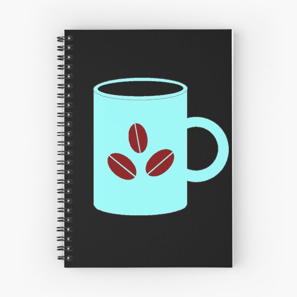 Item preview, Coffee designed and sold by cgc423.