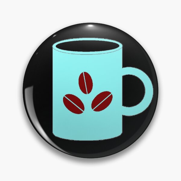 Item preview, Coffee designed and sold by cgc423.