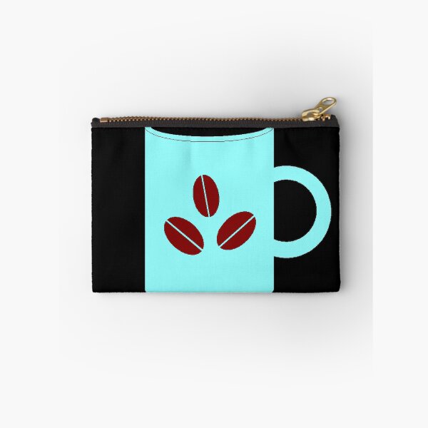 Item preview, Coffee designed and sold by cgc423.