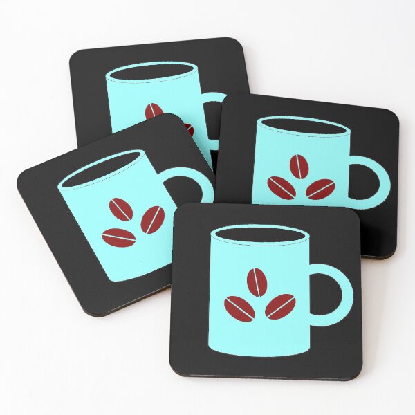 Item preview, Coffee designed and sold by cgc423.