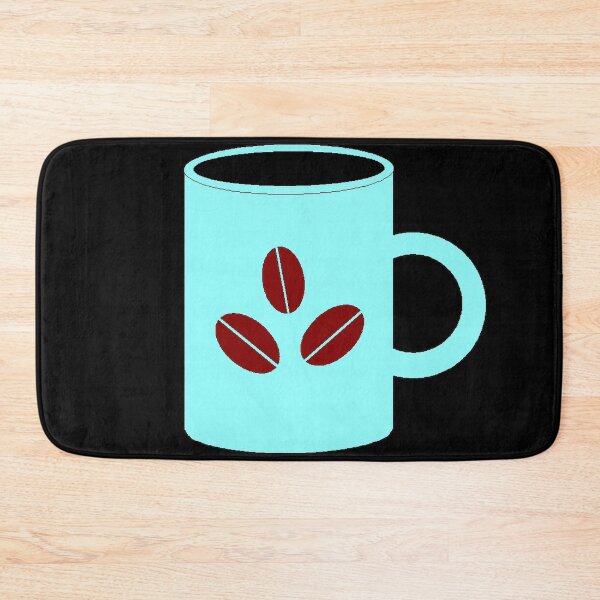 Item preview, Coffee designed and sold by cgc423.