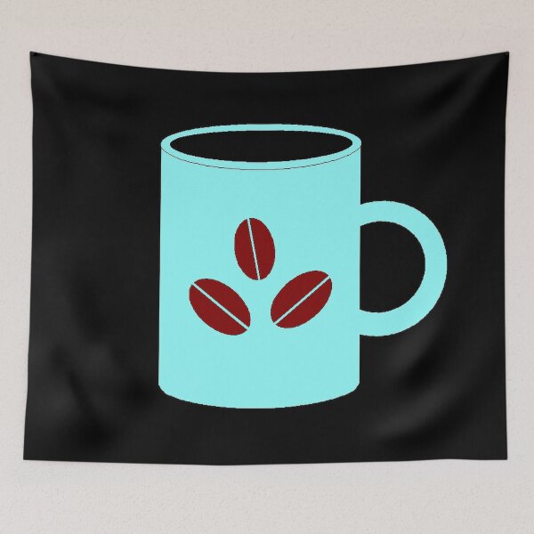 Item preview, Coffee designed and sold by cgc423.