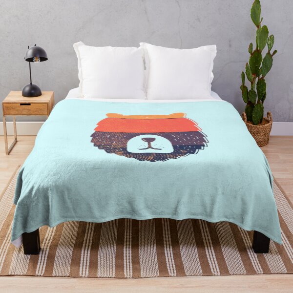 Item preview, Bear Vintage designed and sold by e-z4k.