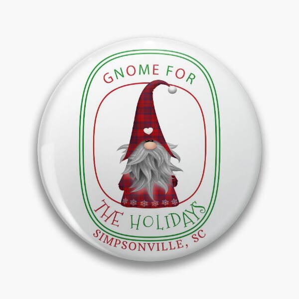 Artikelvorschau, Weihnachten in Simpsonville, SC entworfen und verkauft von positiveimages.