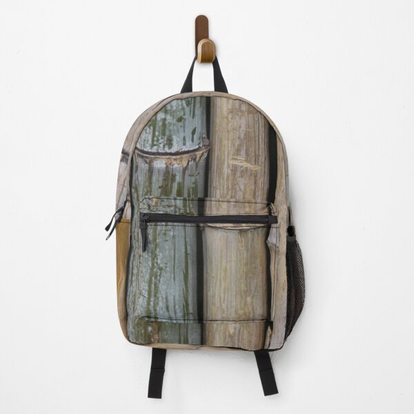 Item preview, Super realistic bamboo designed and sold by Joel Roque.