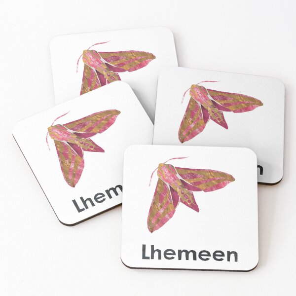 Item preview, GV - Lhemeen designed and sold by BabbanGaelg.