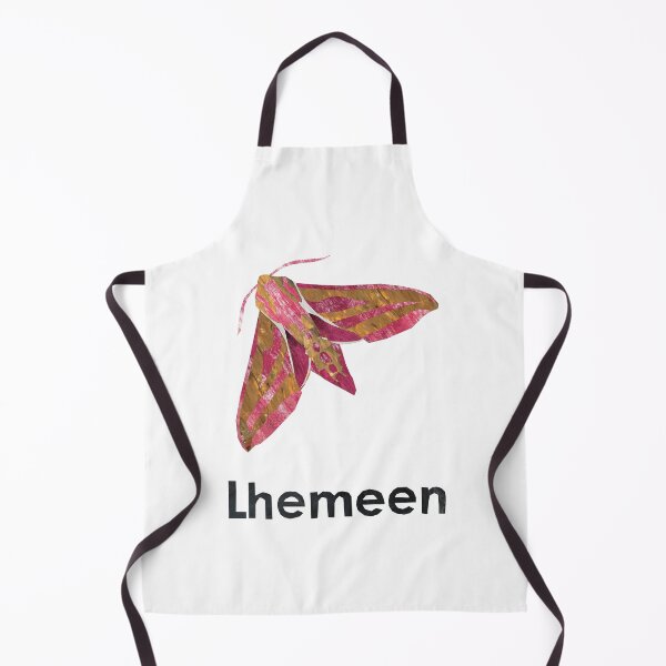 Item preview, GV - Lhemeen designed and sold by BabbanGaelg.