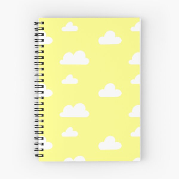 Item preview, Clouds designed and sold by sarahghost416.