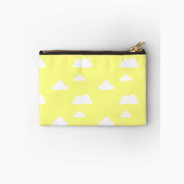 Item preview, Clouds designed and sold by sarahghost416.
