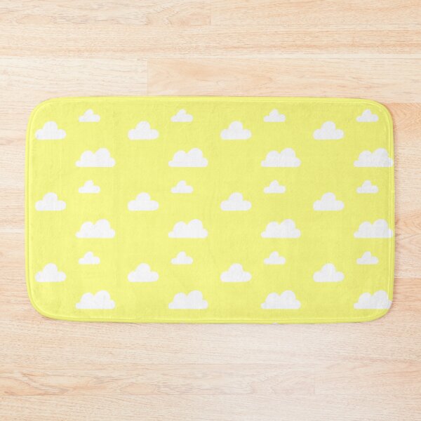 Item preview, Clouds designed and sold by sarahghost416.