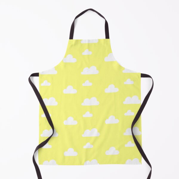 Item preview, Clouds designed and sold by sarahghost416.