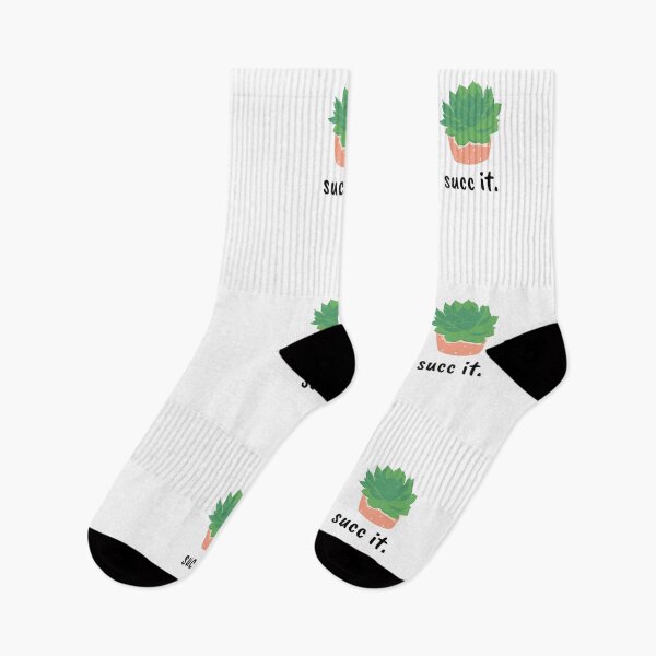Item preview, succ it designed and sold by petrichor-store.