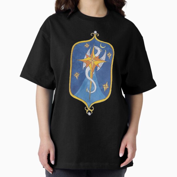 Item preview, Star designed and sold by GStouderArt.