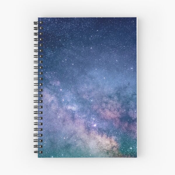 Item preview, The Galaxy designed and sold by Zendicow.