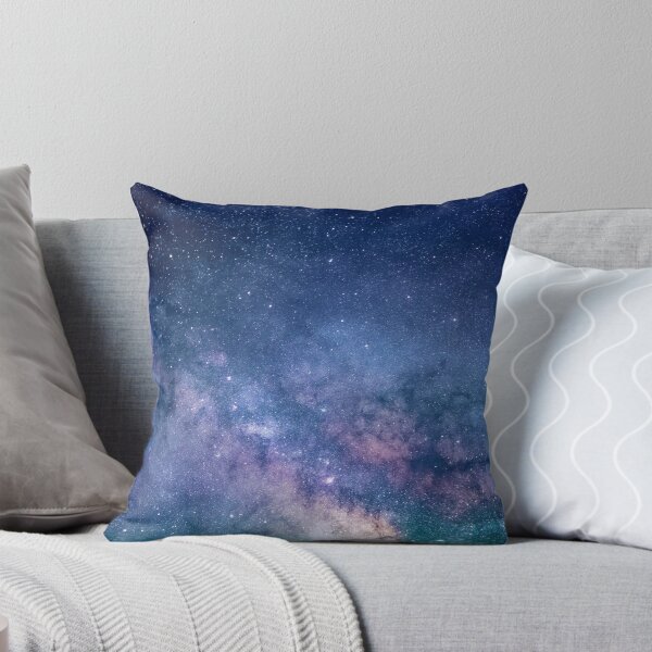 Item preview, The Galaxy designed and sold by Zendicow.