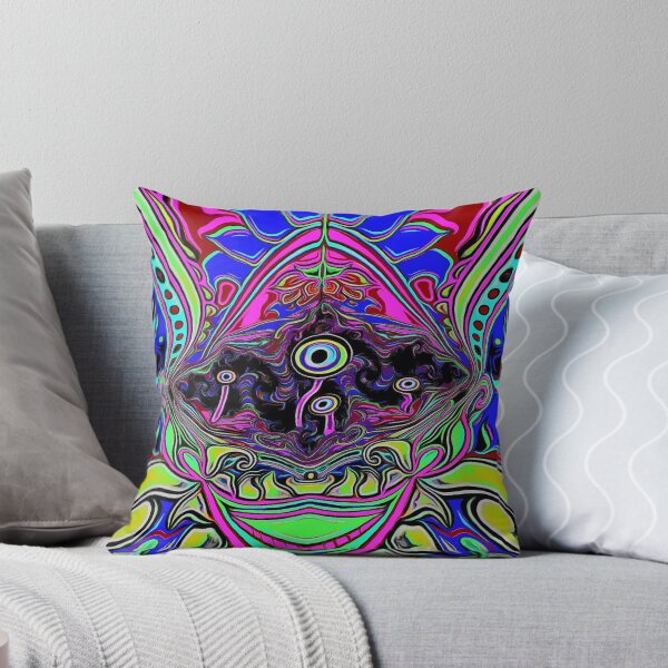 Item preview, DEMeyes designed and sold by ACidysfunction.